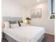 710/81 Sutton Street, Redcliffe QLD 4020
