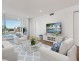 710/81 Sutton Street, Redcliffe QLD 4020