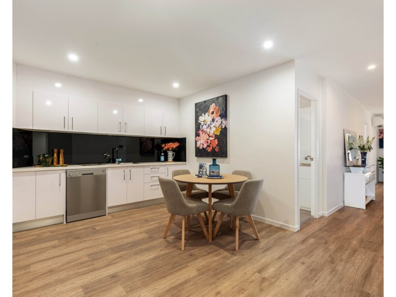 207/81 Sutton Street, Redcliffe QLD 4020