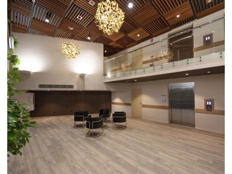 207/81 Sutton Street, Redcliffe QLD 4020