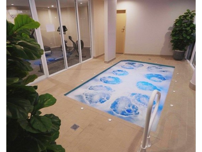 207/81 Sutton Street, Redcliffe QLD 4020