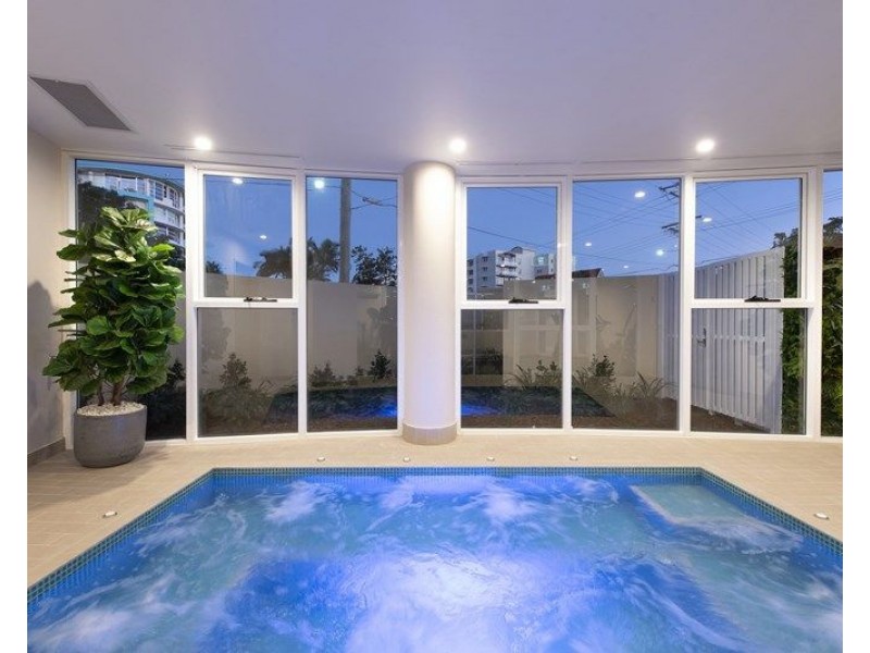 207/81 Sutton Street, Redcliffe QLD 4020