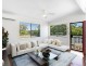 28 Gertrude Street, Redcliffe QLD 4020