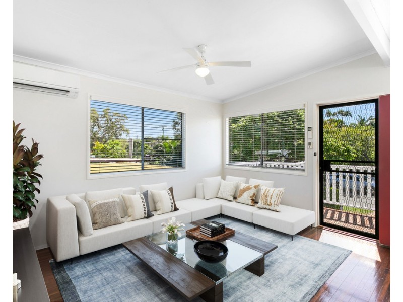 28 Gertrude Street, Redcliffe QLD 4020