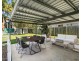 28 Gertrude Street, Redcliffe QLD 4020