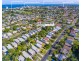 28 Gertrude Street, Redcliffe QLD 4020