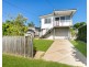 28 Gertrude Street, Redcliffe QLD 4020