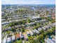 28 Gertrude Street, Redcliffe QLD 4020