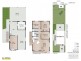 28 Gertrude Street, Redcliffe QLD 4020 Floorplan