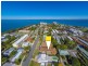3/41 Kate Street, Woody Point QLD 4019