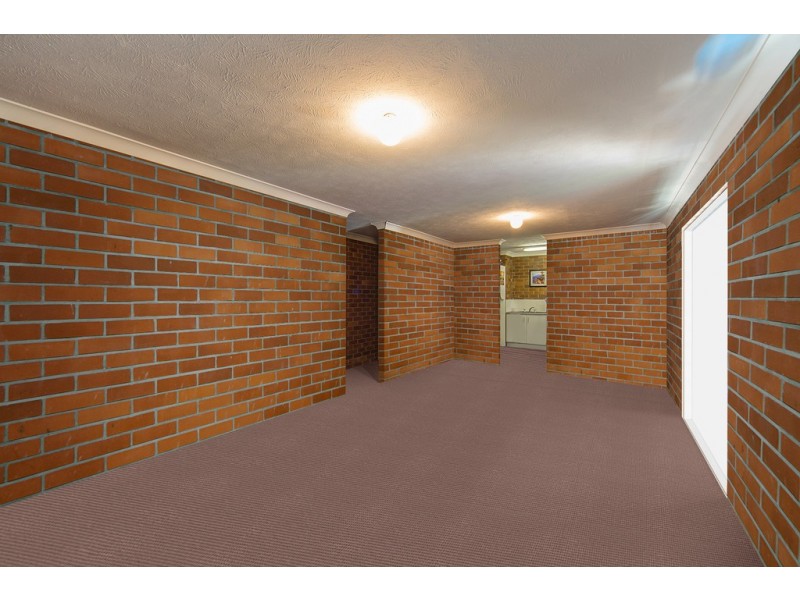3/41 Kate Street, Woody Point QLD 4019