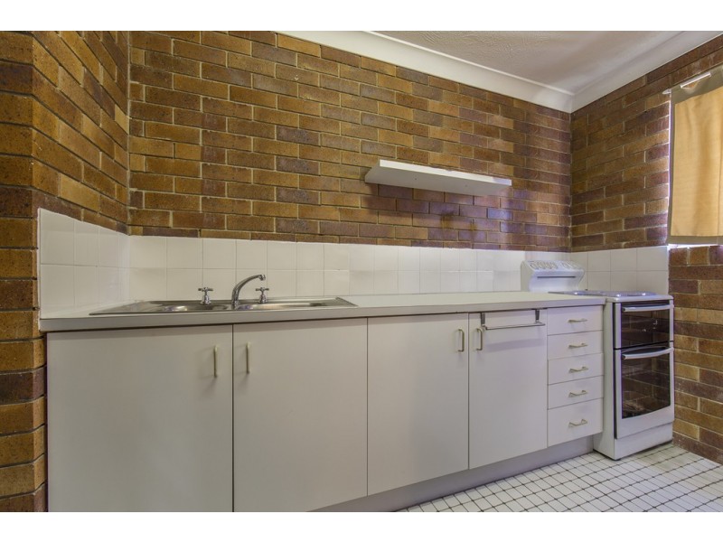 3/41 Kate Street, Woody Point QLD 4019