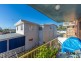 3/41 Kate Street, Woody Point QLD 4019