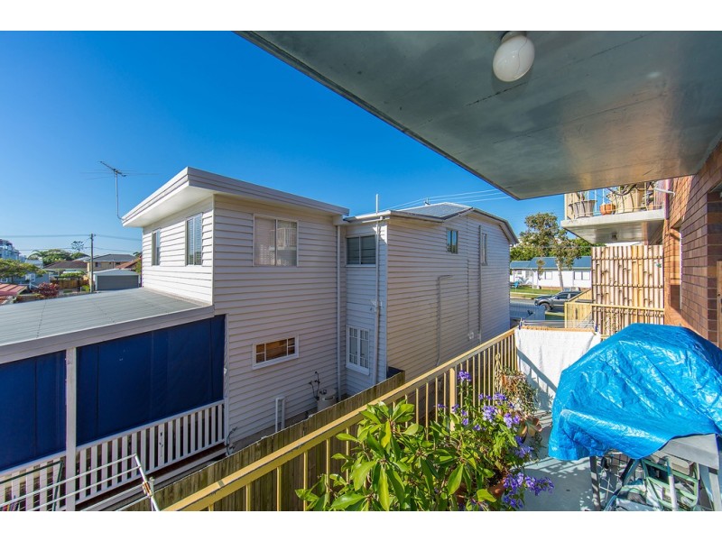 3/41 Kate Street, Woody Point QLD 4019