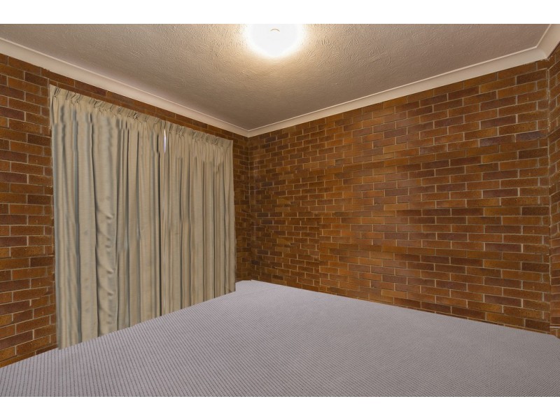 3/41 Kate Street, Woody Point QLD 4019