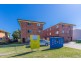 3/41 Kate Street, Woody Point QLD 4019