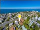 3/41 Kate Street, Woody Point QLD 4019