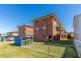 3/41 Kate Street, Woody Point QLD 4019