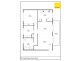 3/41 Kate Street, Woody Point QLD 4019 Floorplan
