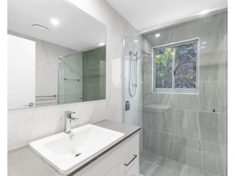 6/12 Louis Street, Redcliffe QLD 4020