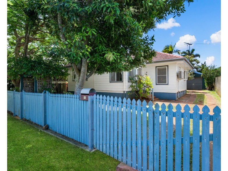 86 Dodds Street, Margate QLD 4019