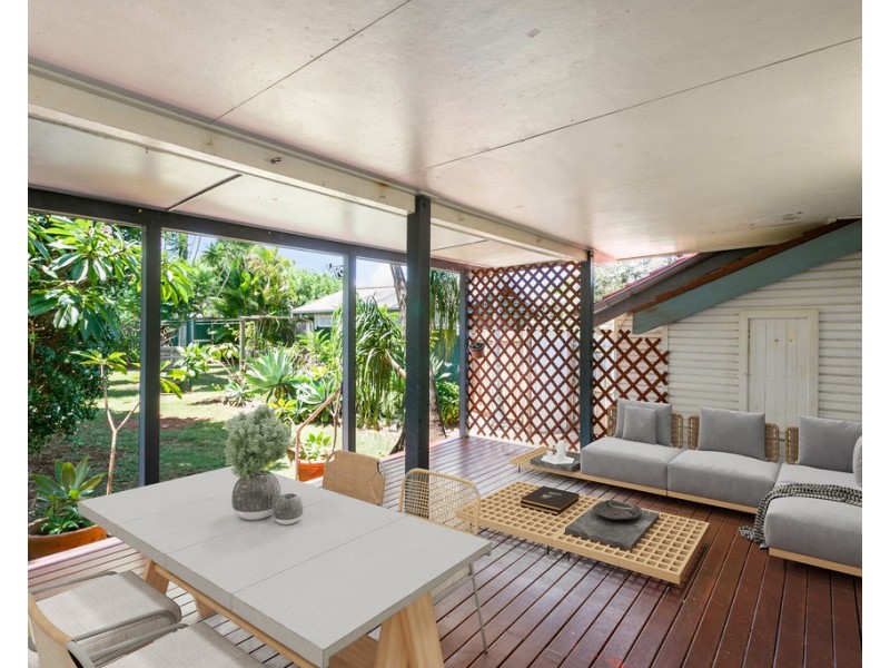 86 Dodds Street, Margate QLD 4019