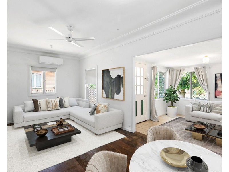 86 Dodds Street, Margate QLD 4019