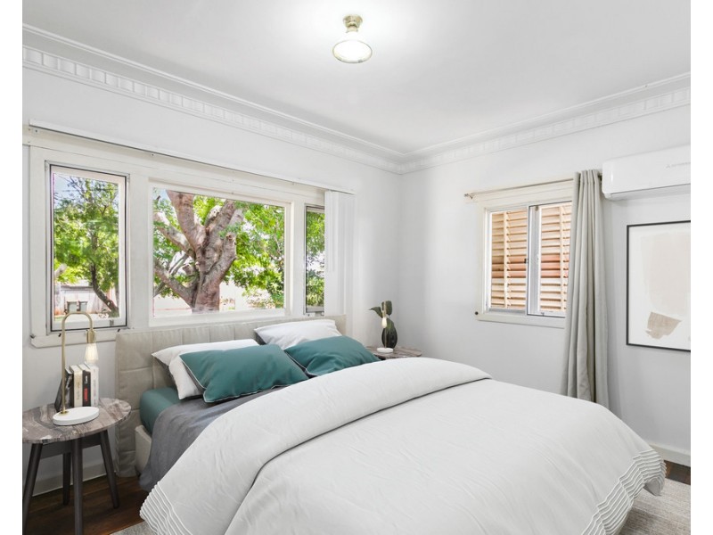 86 Dodds Street, Margate QLD 4019