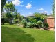 86 Dodds Street, Margate QLD 4019