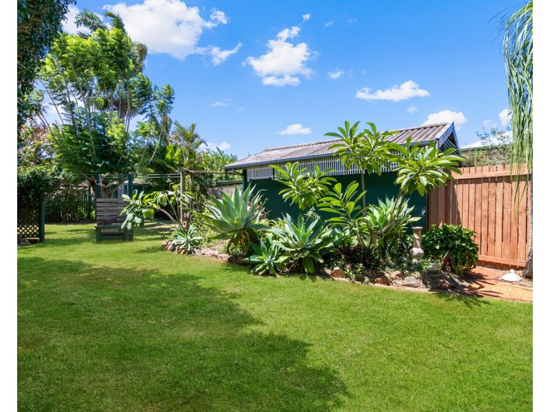 86 Dodds Street, Margate QLD 4019
