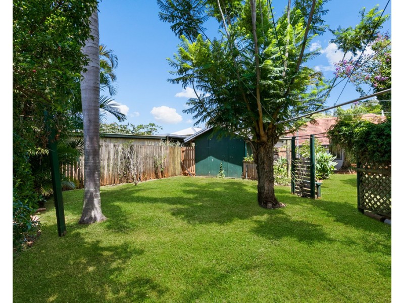 86 Dodds Street, Margate QLD 4019