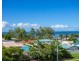 53/6 George Street, Deception Bay QLD 4508