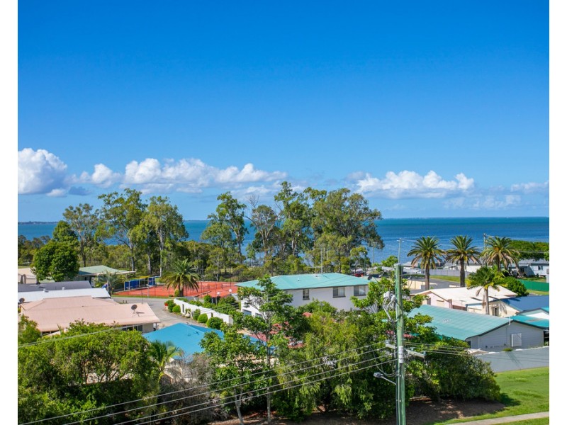 53/6 George Street, Deception Bay QLD 4508