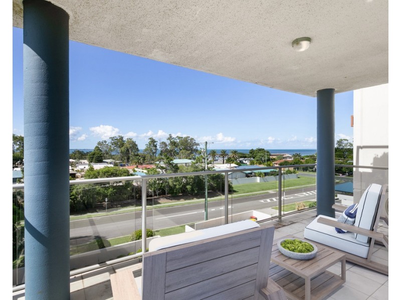 53/6 George Street, Deception Bay QLD 4508