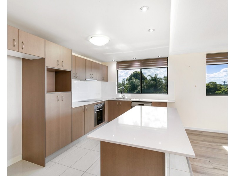 53/6 George Street, Deception Bay QLD 4508