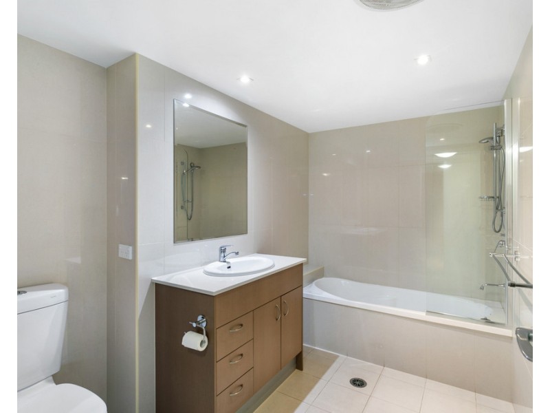 53/6 George Street, Deception Bay QLD 4508