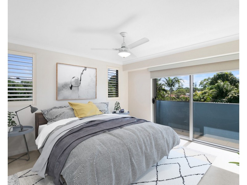 53/6 George Street, Deception Bay QLD 4508