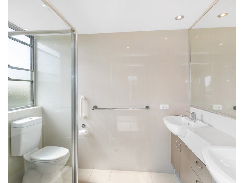 53/6 George Street, Deception Bay QLD 4508