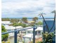 303/29 Caroline Street, Woody Point QLD 4019