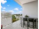 303/29 Caroline Street, Woody Point QLD 4019
