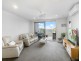 303/29 Caroline Street, Woody Point QLD 4019