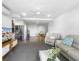 303/29 Caroline Street, Woody Point QLD 4019