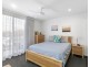 303/29 Caroline Street, Woody Point QLD 4019