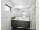 303/29 Caroline Street, Woody Point QLD 4019