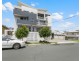 303/29 Caroline Street, Woody Point QLD 4019
