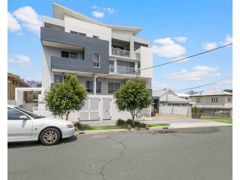 303/29 Caroline Street, Woody Point QLD 4019