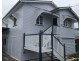38 Georgina Street, Woody Point QLD 4019