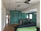 38 Georgina Street, Woody Point QLD 4019