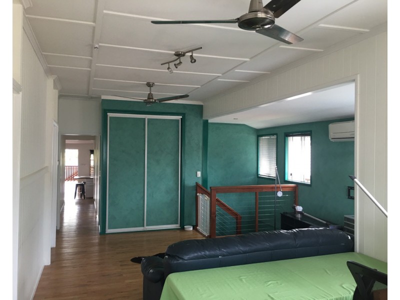 38 Georgina Street, Woody Point QLD 4019