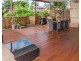 38 Georgina Street, Woody Point QLD 4019
